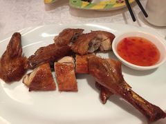 -天目湖御水温泉·度假酒店