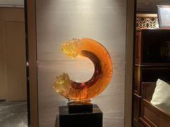 -康悦故事·海鲜自助(雅士亚豪生店)