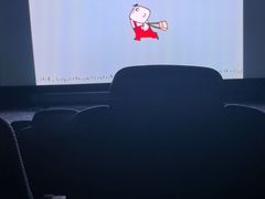 -上海电影博物馆