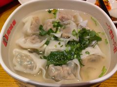 -南城香(北京南站店)