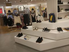 -hotwind热风(重庆悦荟店)