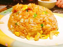 -新口福烧烤(凌河夜市店)