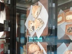 -星巴克臻选(思南公馆店)