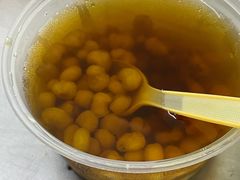 玉米糖水-聚宝螺蛳粉(聚宝店)
