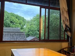 -绍兴老味道·非遗门店(银泰城店)