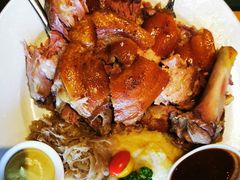 -兰特伯爵西餐厅·啤酒屋(方庄店)