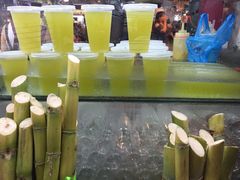 瑞丰夜市-瑞丰夜市