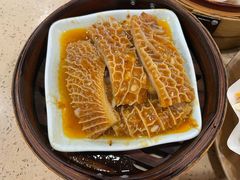 -点都德(世纪汇店)