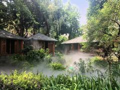 -大妙火锅·非物质文化遗产(东湖公园店)