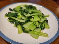 -宴武夷·匠心闽味(印象大红袍店)