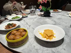 -巴黎春天(浦建店)