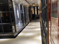 -刘胖子家常菜·蹄花焖藕(兴业店)