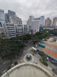 -广州美莱医疗美容医院