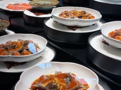 -高佳庄·舟山海鲜(海景旗舰店)