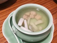 -禾珍珠家常小馆(河南博物院店)