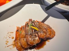 -醉庐·新上海菜(南京西路店)