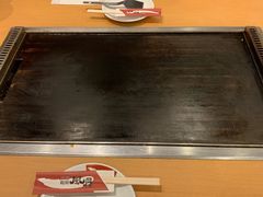 -鹤桥风月(千日前店)