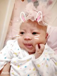 点击看大图 -金月汇月子会所(宝鸡高新店)