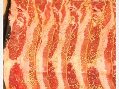 -火炉旺烤肉啤酒屋(沈北创始店)