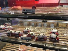 -85度C(苏州平江万达店)