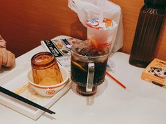 -蟹宗蟹(润达国际五楼店)