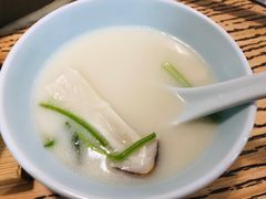 -云渔堂蒸汽石锅鱼(万达店)