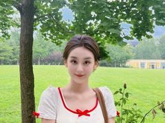 -朝阳公园游乐园