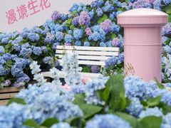 -HALO广场(梨园路店)