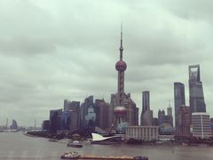 罗斯福色戒酒吧-罗斯福色戒酒吧(外滩店)