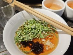 -巴蜀大宅门火锅(北大街店)