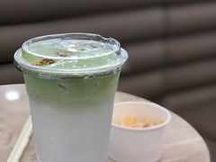 -Yee3·三号椰(上海中山公园龙之梦店)