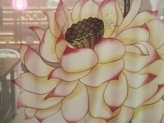 大堂-归觅·西关小姐人文艺术馆(荔枝湾店)