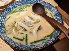 -荣家黄鱼面(前滩太古里店)