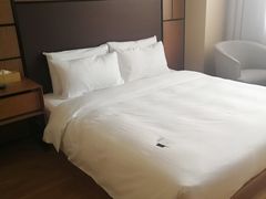 -全季酒店(上海徐家汇肇嘉浜路店)