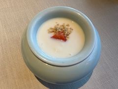 -金狮麟·新豫菜(杏石口路店)