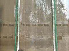 -北京民族园葉子里酒店(鸟巢店)