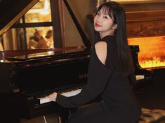 -Le Bistrot de Racine