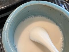 -龙凤点心饼家·39年老字号(松岗店)