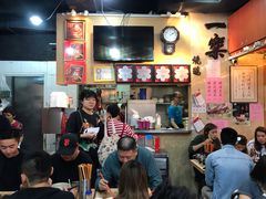-一乐烧鹅(中环店)
