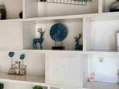 -白玉兰苏州观前街平江路酒店