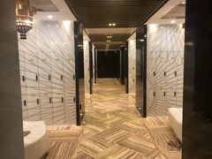 -东方棕泉·洗浴·按摩·美食国际水疗会所(福田店)