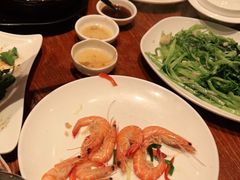 -潮名荟潮州菜馆(祈福缤纷世界店)