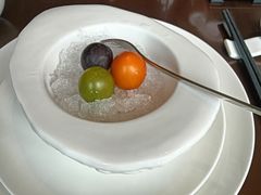 -彩丰楼·中餐厅(国家会展中心上海洲际店)