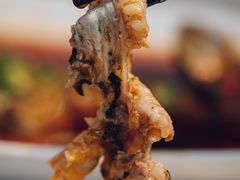 -陈胖子鱼庄(黄辣丁新津店)