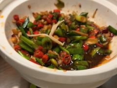 -肖记公安牛肉鱼杂馆·省级非物质文化遗产(三角路直营店)