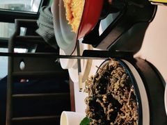 -解家河南菜(金水路店)