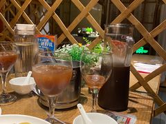 -渝信川菜(西单店)