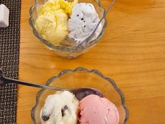 -李清佛跳墙|福建省十大名厨之首(后江埭店)