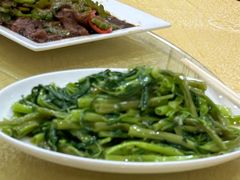 -九大簋家宴(北京路店)