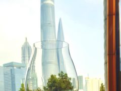 -遇外滩(BFC外滩金融中心店)
